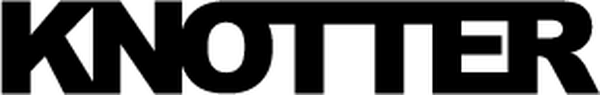 KNOTTER